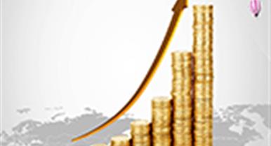 2020，握别了投标保障金！